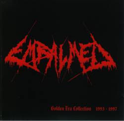 Embalmed (SVK) : Golden Era Collection 1993 - 1997